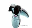 New Balance Fresh Foam 1080 V11 Women Running Shoes, New Balance, Light-Blue, , Female, 0314-10216, 5638060552, 195481429997, N4-04.jpg
