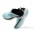 New Balance Fresh Foam 1080 V11 Mujer Calzado para running, New Balance, Azul claro, , Mujer, 0314-10216, 5638060552, 195481429997, N4-09.jpg