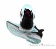 New Balance Fresh Foam 1080 V11 Women Running Shoes, New Balance, Light-Blue, , Female, 0314-10216, 5638060552, 195481429997, N4-14.jpg