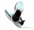 New Balance Fresh Foam 1080 V11 Women Running Shoes, , Light-Blue, , Female, 0314-10216, 5638060552, , N5-15.jpg