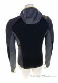 La Sportiva Existence Hoody Mens Sweater, , Black, , Male, 0024-11154, 5638060581, , N2-12.jpg