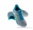 New Balance Fresh Foam 880 V11 Women Running Shoes, , Light-Gray, , Female, 0314-10218, 5638060632, , N2-02.jpg