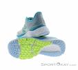 New Balance Fresh Foam 880 V11 Women Running Shoes, New Balance, Light-Gray, , Female, 0314-10218, 5638060632, 194768660412, N2-12.jpg