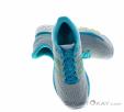 New Balance Fresh Foam 880 V11 Women Running Shoes, , Light-Gray, , Female, 0314-10218, 5638060632, , N3-03.jpg