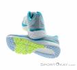 New Balance Fresh Foam 880 V11 Women Running Shoes, New Balance, Light-Gray, , Female, 0314-10218, 5638060632, 194768660412, N3-13.jpg