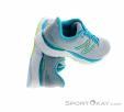 New Balance Fresh Foam 880 V11 Women Running Shoes, , Light-Gray, , Female, 0314-10218, 5638060632, , N3-18.jpg