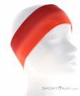La Sportiva Fade Headband, La Sportiva, Red, , Male,Female,Unisex, 0024-11158, 5638060637, 8020647112951, N1-01.jpg