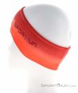La Sportiva Fade Headband, La Sportiva, Red, , Male,Female,Unisex, 0024-11158, 5638060637, 8020647052967, N1-11.jpg