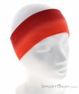 La Sportiva Fade Headband, , Red, , Male,Female,Unisex, 0024-11158, 5638060637, , N2-02.jpg