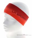 La Sportiva Fade Headband, , Red, , Male,Female,Unisex, 0024-11158, 5638060637, , N2-07.jpg