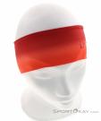 La Sportiva Fade Headband, , Red, , Male,Female,Unisex, 0024-11158, 5638060637, , N3-03.jpg