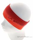 La Sportiva Fade Headband, , Red, , Male,Female,Unisex, 0024-11158, 5638060637, , N3-08.jpg