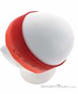 La Sportiva Fade Headband, , Red, , Male,Female,Unisex, 0024-11158, 5638060637, , N4-09.jpg
