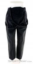 Mountain Hardwear Dawnlight Bib GTX Women Outdoor Pants Gore-Tex, , Black, , Female, 0418-10029, 5638060641, , N2-12.jpg