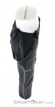 Mountain Hardwear Dawnlight Bib GTX Women Outdoor Pants Gore-Tex, , Black, , Female, 0418-10029, 5638060641, , N3-18.jpg