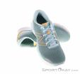 New Balance Solvi V3 Women Running Shoes, New Balance, Light-Green, , Female, 0314-10219, 5638060645, 195481309909, N2-02.jpg