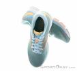 New Balance Solvi V3 Women Running Shoes, New Balance, Light-Green, , Female, 0314-10219, 5638060645, 195481309909, N4-04.jpg
