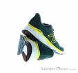 New Balance Fresh Foam 880 D11 Mens Running Shoes, , Olive-Dark Green, , Male, 0314-10220, 5638060661, , N1-16.jpg