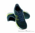 New Balance Fresh Foam 880 D11 Mens Running Shoes, , Olive-Dark Green, , Male, 0314-10220, 5638060661, , N2-02.jpg