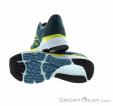 New Balance Fresh Foam 880 D11 Mens Running Shoes, New Balance, Olive-Dark Green, , Male, 0314-10220, 5638060661, 195481417888, N2-12.jpg