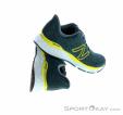 New Balance Fresh Foam 880 D11 Mens Running Shoes, , Olive-Dark Green, , Male, 0314-10220, 5638060661, , N2-17.jpg