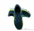 New Balance Fresh Foam 880 D11 Mens Running Shoes, New Balance, Olive-Dark Green, , Male, 0314-10220, 5638060661, 195481417888, N3-03.jpg