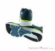 New Balance Fresh Foam 880 D11 Mens Running Shoes, , Olive-Dark Green, , Male, 0314-10220, 5638060661, , N3-13.jpg
