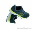 New Balance Fresh Foam 880 D11 Mens Running Shoes, , Olive-Dark Green, , Male, 0314-10220, 5638060661, , N3-18.jpg