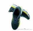 New Balance Fresh Foam 880 D11 Mens Running Shoes, , Olive-Dark Green, , Male, 0314-10220, 5638060661, , N4-04.jpg