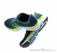 New Balance Fresh Foam 880 D11 Mens Running Shoes, , Olive-Dark Green, , Male, 0314-10220, 5638060661, , N4-09.jpg