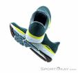 New Balance Fresh Foam 880 D11 Mens Running Shoes, , Olive-Dark Green, , Male, 0314-10220, 5638060661, , N4-14.jpg