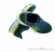 New Balance Fresh Foam 880 D11 Mens Running Shoes, , Olive-Dark Green, , Male, 0314-10220, 5638060661, , N4-19.jpg
