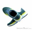 New Balance Fresh Foam 880 D11 Mens Running Shoes, , Olive-Dark Green, , Male, 0314-10220, 5638060661, , N5-10.jpg