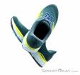 New Balance Fresh Foam 880 D11 Mens Running Shoes, , Olive-Dark Green, , Male, 0314-10220, 5638060661, , N5-15.jpg