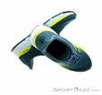 New Balance Fresh Foam 880 D11 Mens Running Shoes, New Balance, Olive-Dark Green, , Male, 0314-10220, 5638060661, 195481417888, N5-20.jpg