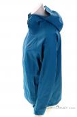 Mountain Hardwear Threshold Women Outdoor Jacket, , Blue, , Female, 0418-10031, 5638060676, , N2-07.jpg