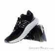 New Balance Fresh Foam EvoZ Mens Running Shoes, New Balance, Black, , Male, 0314-10221, 5638060688, 0, N1-06.jpg