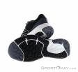 New Balance Fresh Foam EvoZ Mens Running Shoes, New Balance, Black, , Male, 0314-10221, 5638060688, 0, N1-11.jpg