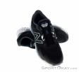 New Balance Fresh Foam EvoZ Hommes Chaussures de course, , Noir, , Hommes, 0314-10221, 5638060688, , N2-02.jpg