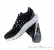 New Balance Fresh Foam EvoZ Mens Running Shoes, New Balance, Black, , Male, 0314-10221, 5638060688, 0, N2-07.jpg
