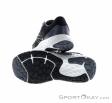 New Balance Fresh Foam EvoZ Mens Running Shoes, , Black, , Male, 0314-10221, 5638060688, , N2-12.jpg
