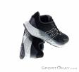 New Balance Fresh Foam EvoZ Mens Running Shoes, , Black, , Male, 0314-10221, 5638060688, , N2-17.jpg