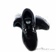 New Balance Fresh Foam EvoZ Hommes Chaussures de course, , Noir, , Hommes, 0314-10221, 5638060688, , N3-03.jpg