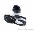 New Balance Fresh Foam EvoZ Mens Running Shoes, New Balance, Black, , Male, 0314-10221, 5638060688, 0, N3-13.jpg
