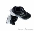 New Balance Fresh Foam EvoZ Mens Running Shoes, New Balance, Black, , Male, 0314-10221, 5638060688, 0, N3-18.jpg