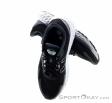 New Balance Fresh Foam EvoZ Mens Running Shoes, , Black, , Male, 0314-10221, 5638060688, , N4-04.jpg