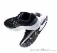 New Balance Fresh Foam EvoZ Mens Running Shoes, New Balance, Black, , Male, 0314-10221, 5638060688, 0, N4-09.jpg
