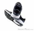 New Balance Fresh Foam EvoZ Caballeros Calzado para running, New Balance, Negro, , Hombre, 0314-10221, 5638060688, 0, N4-14.jpg