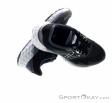 New Balance Fresh Foam EvoZ Mens Running Shoes, , Black, , Male, 0314-10221, 5638060688, , N4-19.jpg
