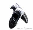 New Balance Fresh Foam EvoZ Mens Running Shoes, New Balance, Black, , Male, 0314-10221, 5638060688, 0, N5-05.jpg